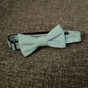 J. Ferrar Bow tie